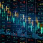 financialreport.gr