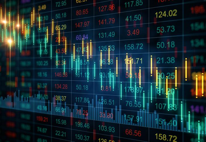 financialreport.gr