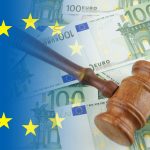 Η Επιτροπή λαμβάνει εντολή να ξεκινήσει διαπραγματεύσεις με τη Νορβηγία σχετικά με τη διοικητική συνεργασία στον τομέα της άμεσης φορολογίας
