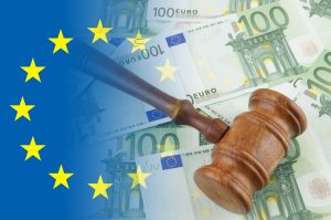 Η Επιτροπή λαμβάνει εντολή να ξεκινήσει διαπραγματεύσεις με τη Νορβηγία σχετικά με τη διοικητική συνεργασία στον τομέα της άμεσης φορολογίας