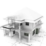 Υπεγράφη το Προεδρικό Διάταγμα για το Νέο Οικοδομικό Κανονισμό (ΝΟΚ)