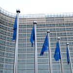 Η Ευρωπαϊκή Επιτροπή διαπιστώνει προκαταρκτικά ότι το TikTok και η Meta παραβιάζουν τις υποχρεώσεις διαφάνειας που υπέχουν βάσει της πράξης για τις ψηφιακές υπηρεσίες