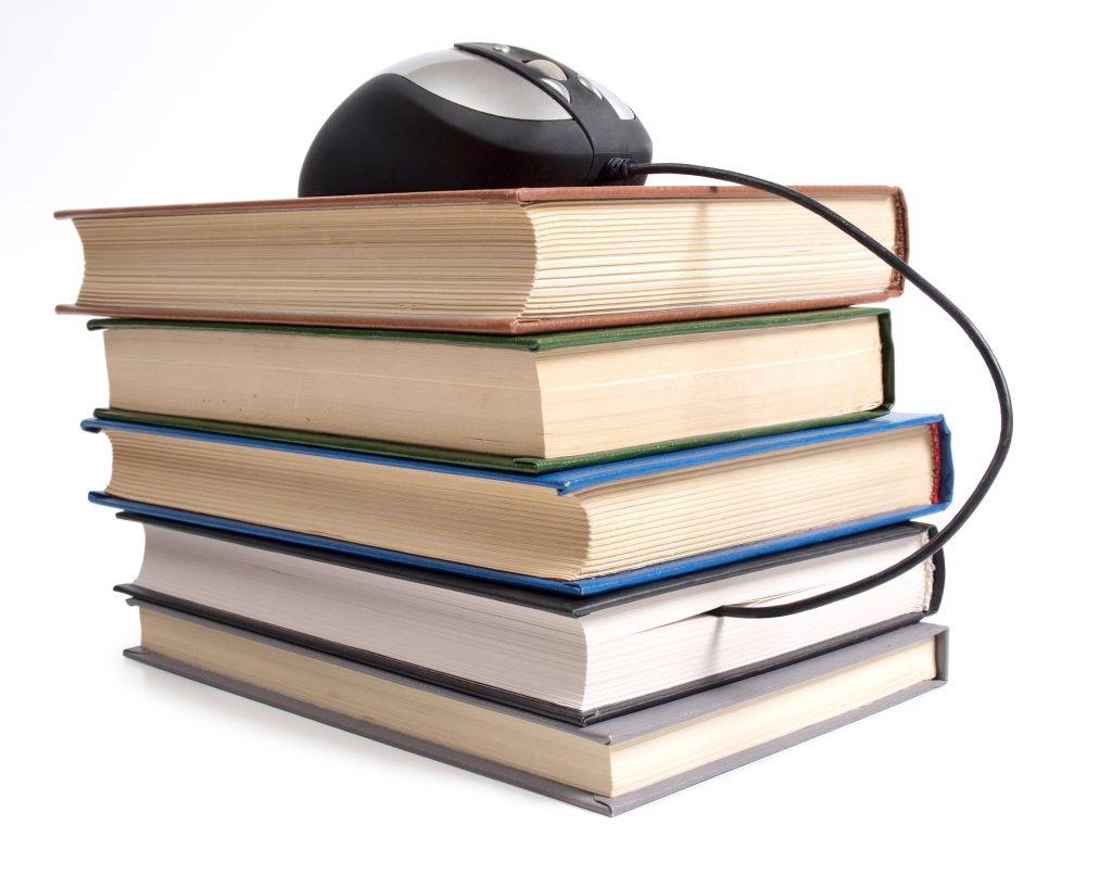 Μητρώο Σωματείων Γενικού Σκοπού - Προθεσμίες εγγραφής και καταχώριση στοιχείων