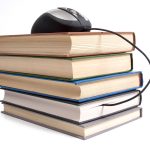 Μητρώο Σωματείων Γενικού Σκοπού - Προθεσμίες εγγραφής και καταχώριση στοιχείων