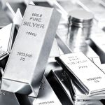 Silver Alert: Τεχνική συσσώρευση πριν τη «μεγάλη έκρηξη» στις αγορές πολύτιμων μετάλλων - FinanceNews.gr