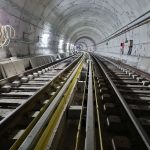 28η Οκτωβρίου: Πώς θα λειτουργήσουν Μετρό - Τραμ - FinanceNews.gr