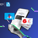financialreport.gr