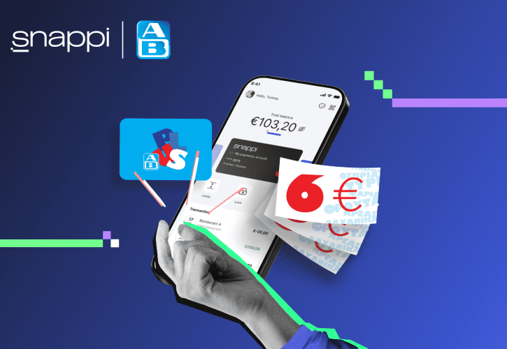 financialreport.gr