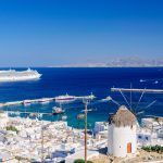 Η νέα ΣΣΕ για τα ναυτιλιακά πρακτορεία και τις ναυτιλιακές επιχειρήσεις