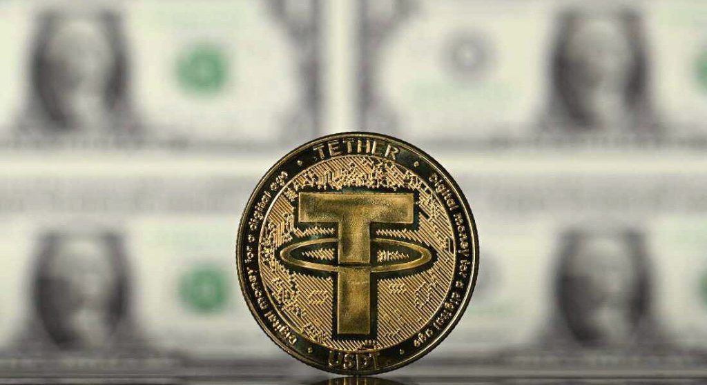 financialreport.gr