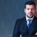 Mediobanca: «Αγοράστε ΔΕΗ» - Στόχος τα 19,20€ και εκτόξευση κερδών 100% ως το 2027 - FinanceNews.gr