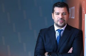 Mediobanca: «Αγοράστε ΔΕΗ» - Στόχος τα 19,20€ και εκτόξευση κερδών 100% ως το 2027 - FinanceNews.gr