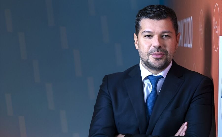 ΔΕΗ: Έκδοση πράσινου ομολόγου 775 εκατ. ευρώ με λήξη το 2030 - FinanceNews.gr