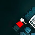 Ευρώπη χωρίς στέγη: Δεύτερη η Αθήνα στην «απρόσιτη» κατοικία - FinanceNews.gr