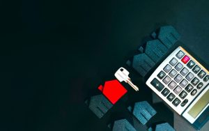 Ευρώπη χωρίς στέγη: Δεύτερη η Αθήνα στην «απρόσιτη» κατοικία - FinanceNews.gr