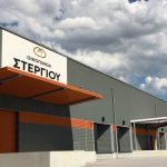 Οικογένεια Στεργίου Α.Ε.: Χρονιά επένδυσης και νέων δυνατοτήτων