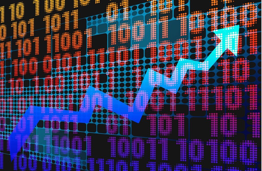 Ασία: Τεχνολογική ώθηση για τον Nikkei 225 λίγο πριν την ψηφοφορία για τον νέο πρωθυπουργό - FinanceNews.gr