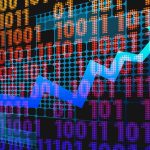 Ασία: Τεχνολογική ώθηση για τον Nikkei 225 λίγο πριν την ψηφοφορία για τον νέο πρωθυπουργό - FinanceNews.gr