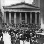 Σαν Σήμερα 24 Οκτωβρίου