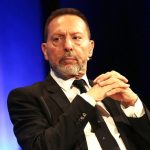 Στουρνάρας: Η ΕΚΤ πετυχαίνει σταθερότητα και χαμηλό πληθωρισμό - FinanceNews.gr