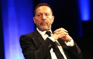 Στουρνάρας: Η ΕΚΤ πετυχαίνει σταθερότητα και χαμηλό πληθωρισμό - FinanceNews.gr