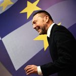 Έκρηξη επενδύσεων έως το 2027 προβλέπει ο Γιάννης Στουρνάρας - FinanceNews.gr