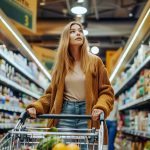 ΕΚΠΟΙΖΩ: Μόνο σε 200 - 300 προϊόντα σούπερ μάρκετ η σήμανση «μειωμένης τιμής»