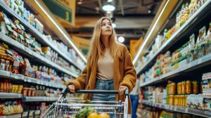 ΕΚΠΟΙΖΩ: Μόνο σε 200 - 300 προϊόντα σούπερ μάρκετ η σήμανση «μειωμένης τιμής»