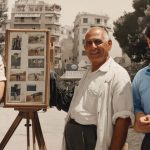 Το σχόλιο της Δευτέρας: «Επαρχιώτης στην Ομόνοια ....»