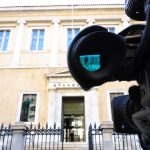 ΣτΕ: Η μάχη για το Master Plan του λιμένα Πειραιά και η τύχη των αρχαιοτήτων - FinanceNews.gr