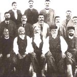 Σαν Σήμερα 3 Οκτωβρίου