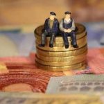 financialreport.gr