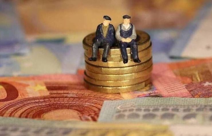 financialreport.gr