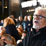 Συντάξεις Νοεμβρίου: Σε δύο δόσεις οι πληρωμές - FinanceNews.gr