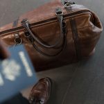 Τα πιο ισχυρά διαβατήρια στον κόσμο - FinanceNews.gr