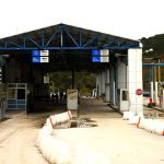 ΑΑΔΕ: Νέο ωράριο στα τελωνεία Κακαβιάς και Κρυσταλλοπηγής - Τι αλλάζει στις διελεύσεις φορτηγών - FinanceNews.gr