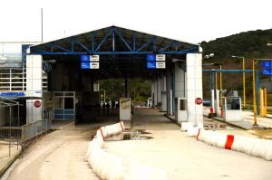 ΑΑΔΕ: Νέο ωράριο στα τελωνεία Κακαβιάς και Κρυσταλλοπηγής - Τι αλλάζει στις διελεύσεις φορτηγών - FinanceNews.gr