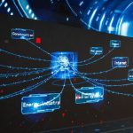 BofA για AI και ρεύμα: Πώς η τεχνητή νοημοσύνη φουσκώνει τους λογαριασμούς - FinanceNews.gr