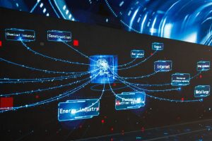 BofA για AI και ρεύμα: Πώς η τεχνητή νοημοσύνη φουσκώνει τους λογαριασμούς - FinanceNews.gr