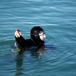 Επενέβη το Λιμενικό για πετρελαιοκηλίδες στον Πειραιά: Δείγματα στο Γενικό Χημείο του Κράτους - FinanceNews.gr