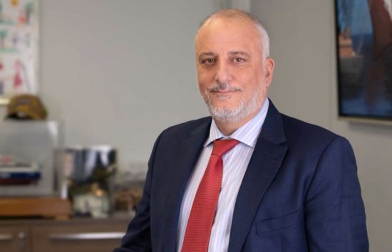 financialreport.gr