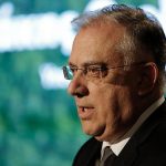 Νέο κύμα μειώσεων στα σούπερ μάρκετ: Έρχεται η «δεύτερη λίστα» με πάνω από 2.000 προϊόντα - FinanceNews.gr