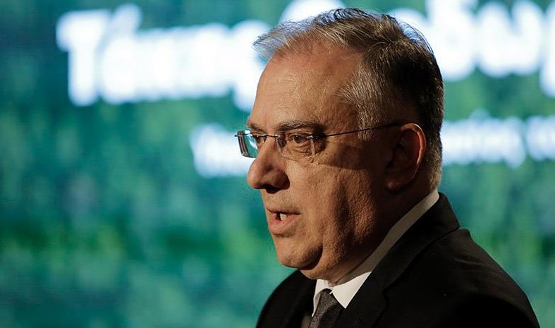 Νέο κύμα μειώσεων στα σούπερ μάρκετ: Έρχεται η «δεύτερη λίστα» με πάνω από 2.000 προϊόντα - FinanceNews.gr