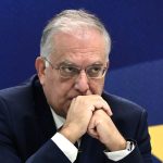 Παρέμβαση Θεοδωρικάκου για κατεπείγουσα χρηματοδότηση της ΒΙΠΕ Φλώρινας - FinanceNews.gr