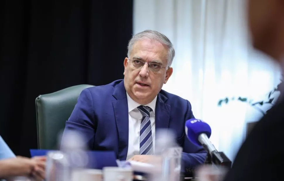 financialreport.gr