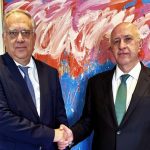 Αναπτυξιακό restart: Επιτάχυνση αδειοδοτήσεων και επενδύσεων στη βιομηχανία - FinanceNews.gr