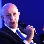 Deal Θεοδωρόπουλου-Αμβροσίας: Η Bespoke εξαγοράζει το 70% της 3P SALADS - FinanceNews.gr