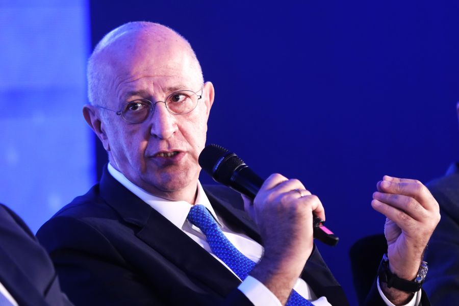 Deal Θεοδωρόπουλου-Αμβροσίας: Η Bespoke εξαγοράζει το 70% της 3P SALADS - FinanceNews.gr