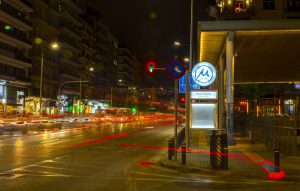 Μετρό Θεσσαλονίκης: Ένας μήνας χωρίς δρομολόγια για την επέκταση στην Καλαμαριά - FinanceNews.gr