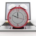 Παράταση έως 16/12 για τις δηλώσεις φόρου πλοίων δεύτερης κατηγορίας